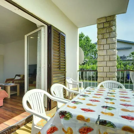 Daire House Ratko