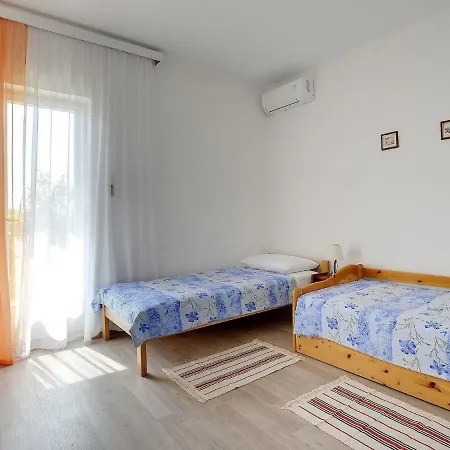 House Ratko * Medulin