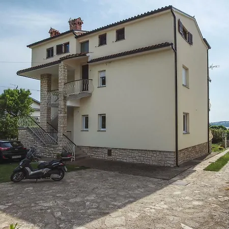 Daire House Ratko