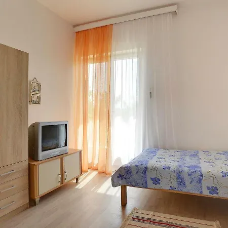 House Ratko Daire
