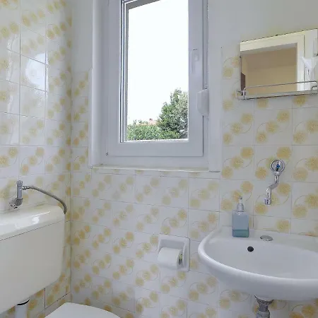 Daire House Ratko