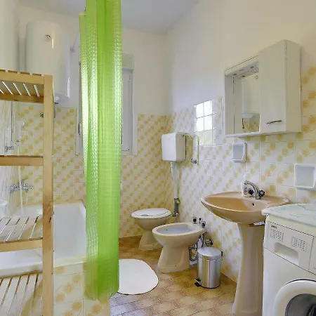 Daire House Ratko