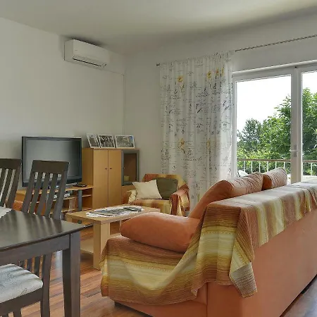 Daire House Ratko Medulin